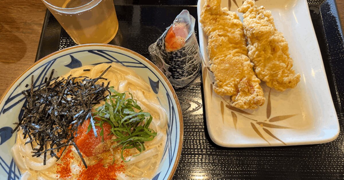 食・グルメ