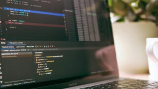 プログラミング